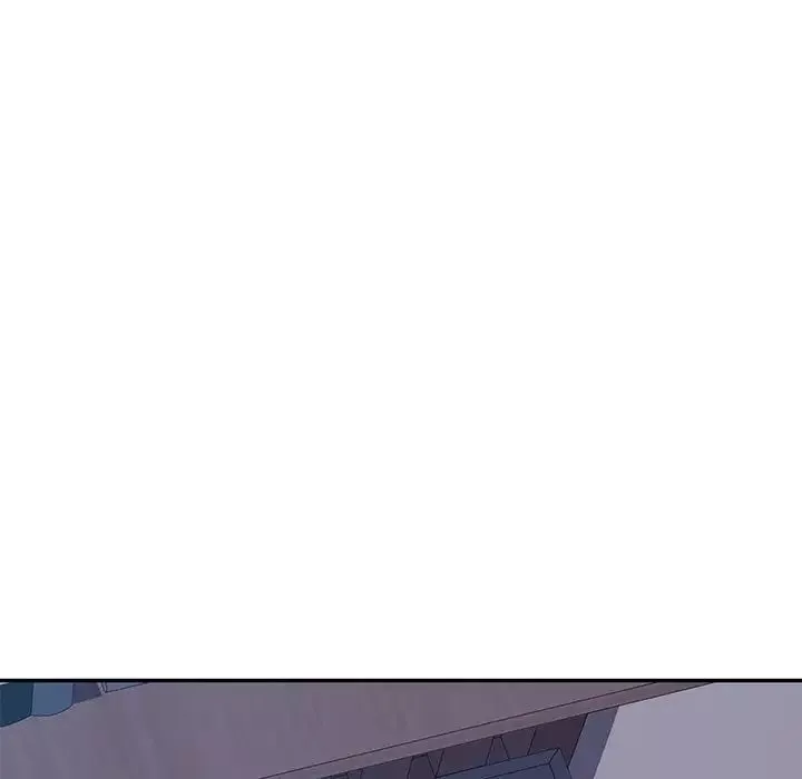 她们的恶作剧-第3话 - 图片 189
