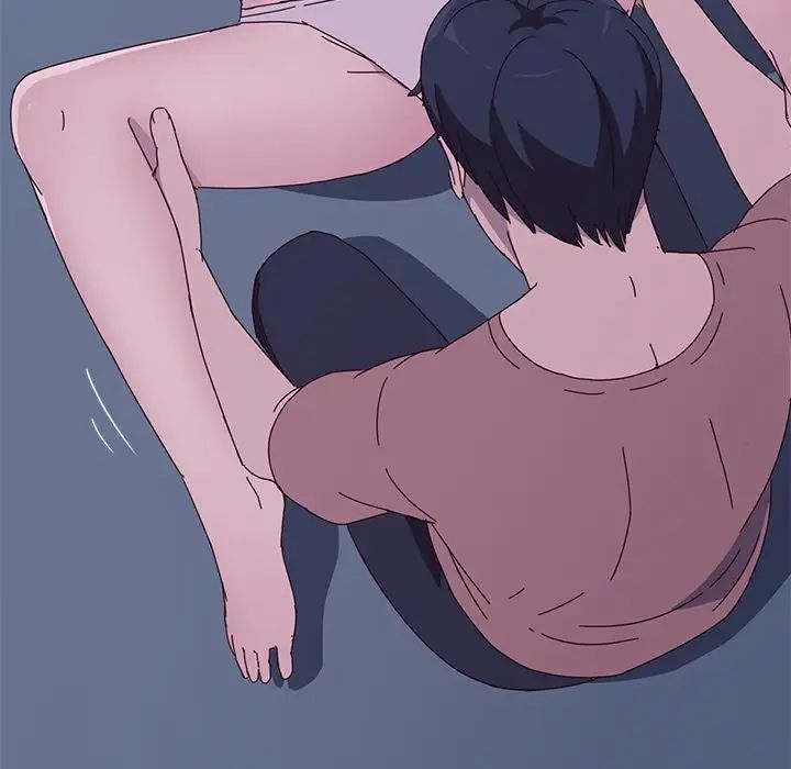 她们的恶作剧第3话