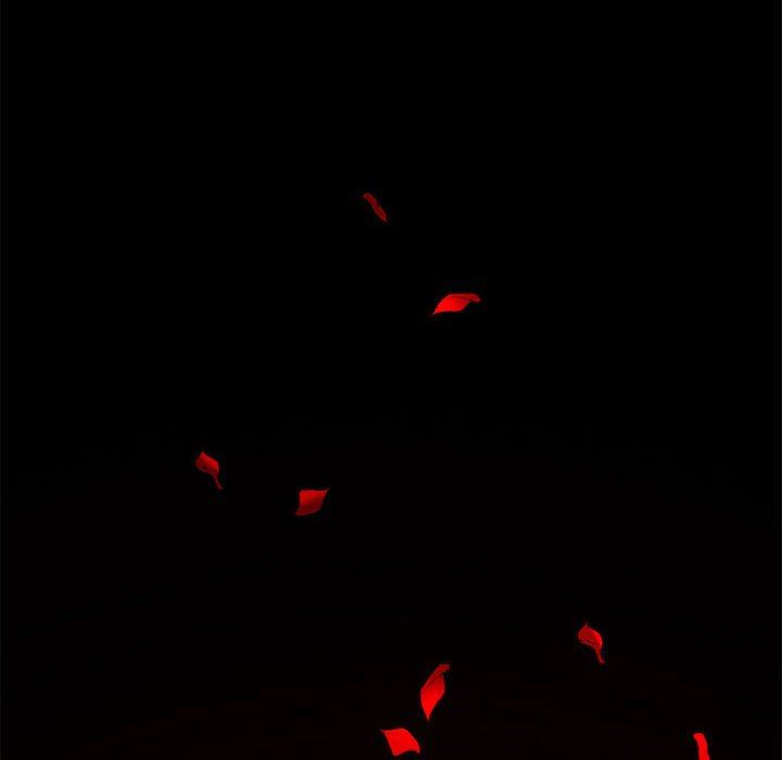 暗黑之恋第48话