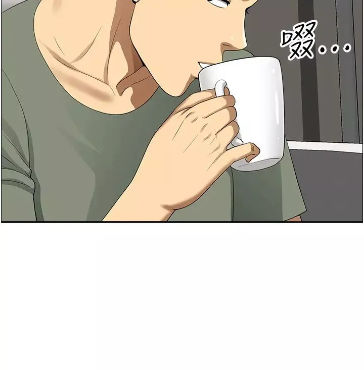 地方人妻們第36話-不來場晨炮醒醒腦嗎?