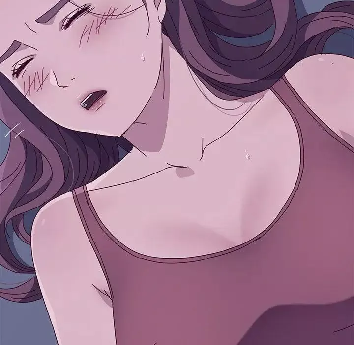她們的惡作劇第3話