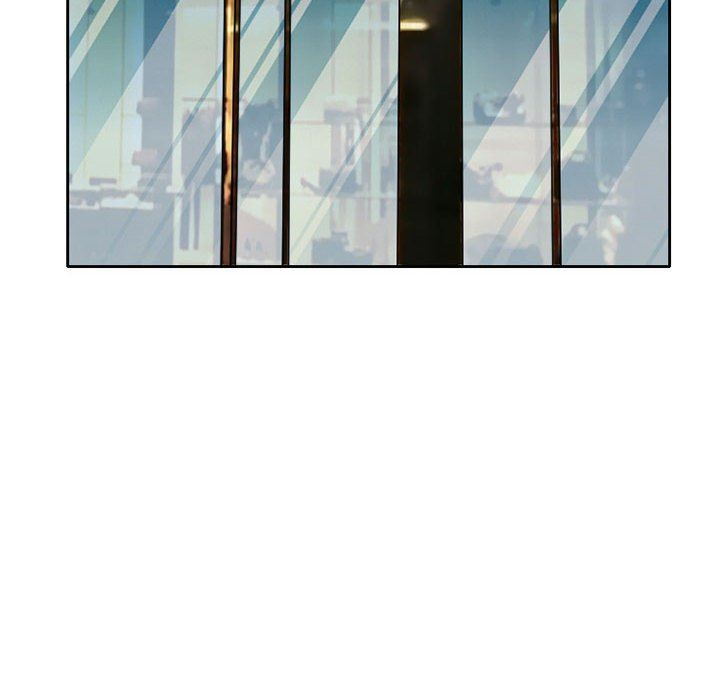 暗黑之戀第49話