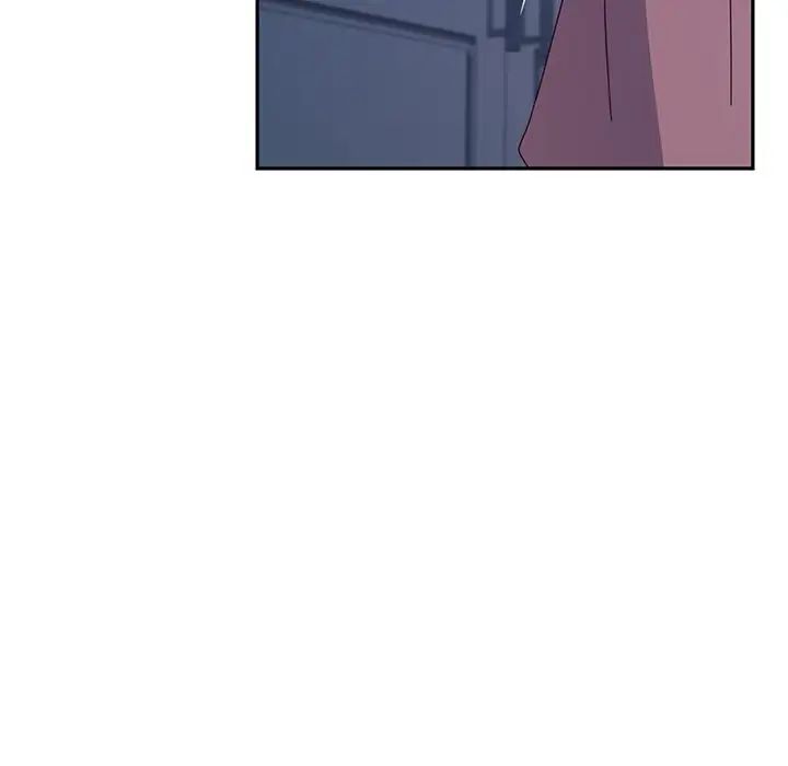 她们的恶作剧第3话