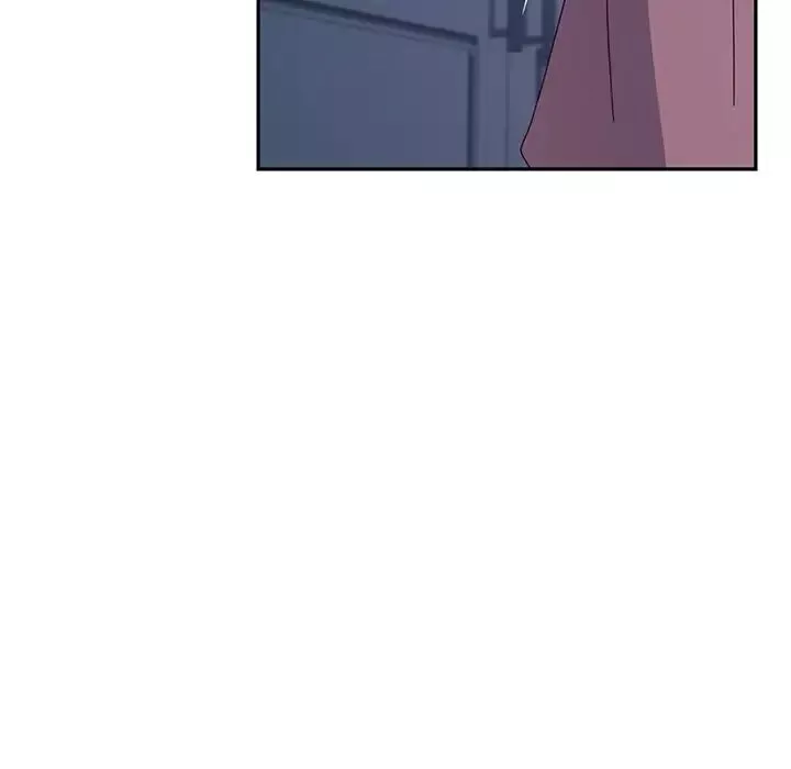 她們的惡作劇第3話