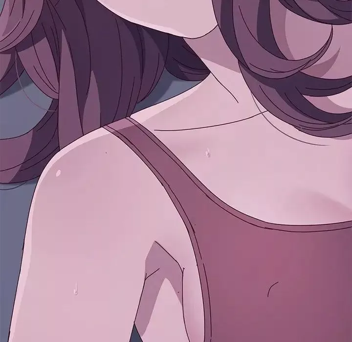 她们的恶作剧-第3话 - 图片 229