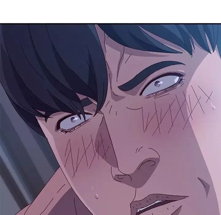 她們的惡作劇第3話