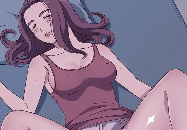 她们的恶作剧第4话