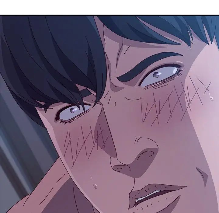 她們的惡作劇第4話