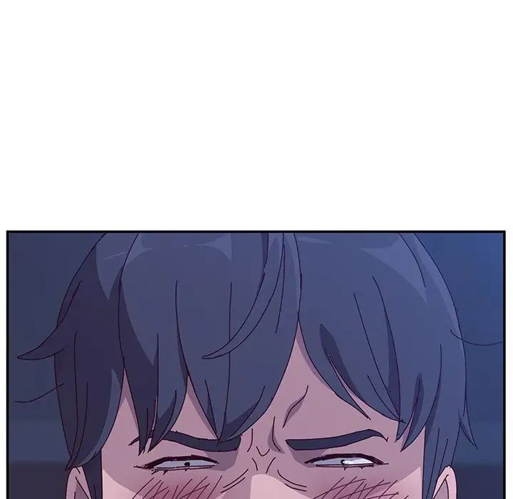 她們的惡作劇第4話