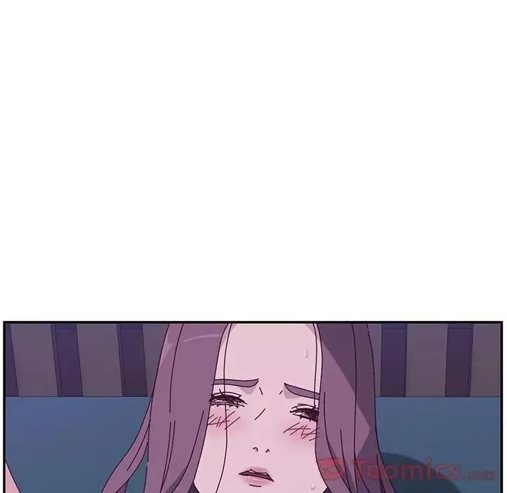 她们的恶作剧-第4话 - 图片 45