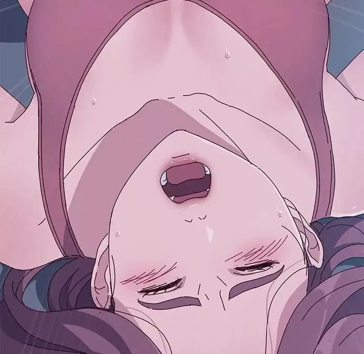 她們的惡作劇第4話