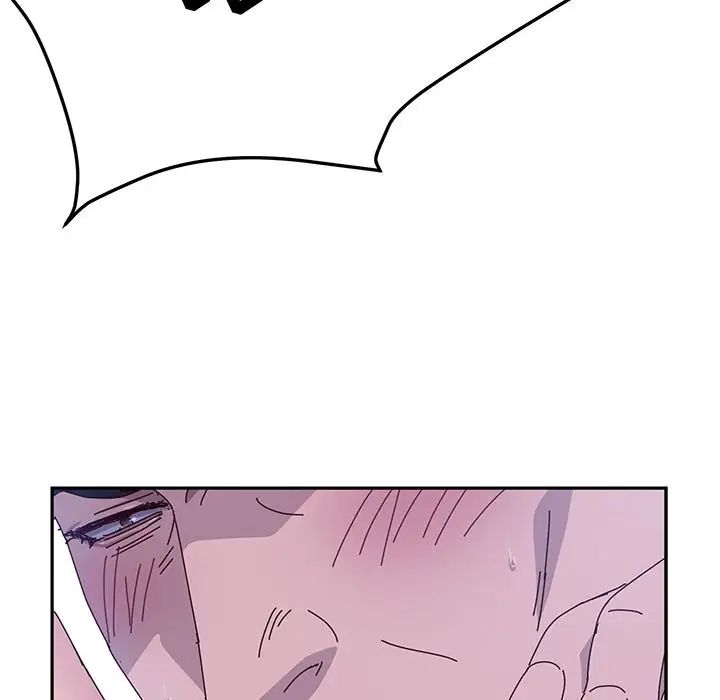 她们的恶作剧第4话