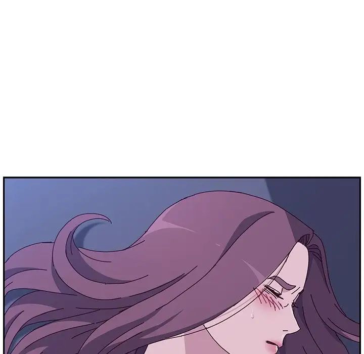 她們的惡作劇第4話