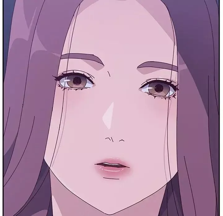 她們的惡作劇第4話