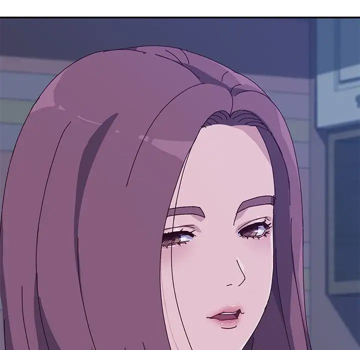 她们的恶作剧第4话