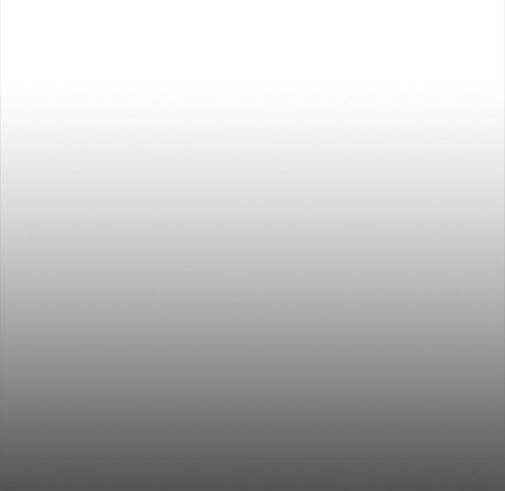 暗黑之戀第51話