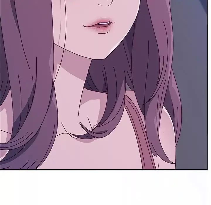 她們的惡作劇第4話