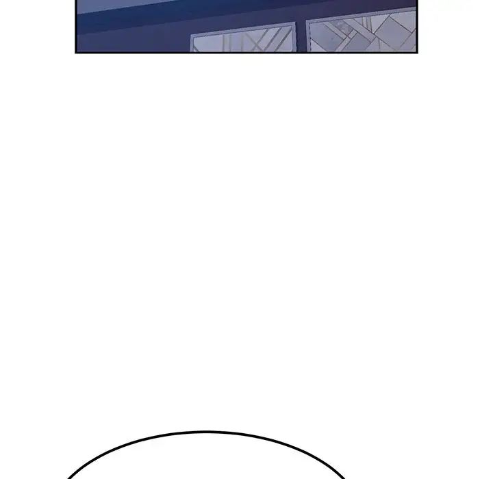 她们的恶作剧第4话