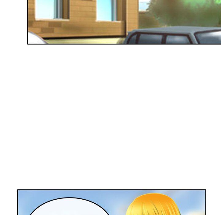 暗黑之恋第51话