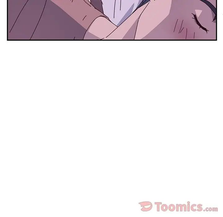 她們的惡作劇第4話