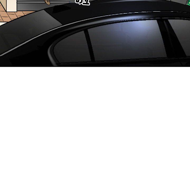 暗黑之恋第51话