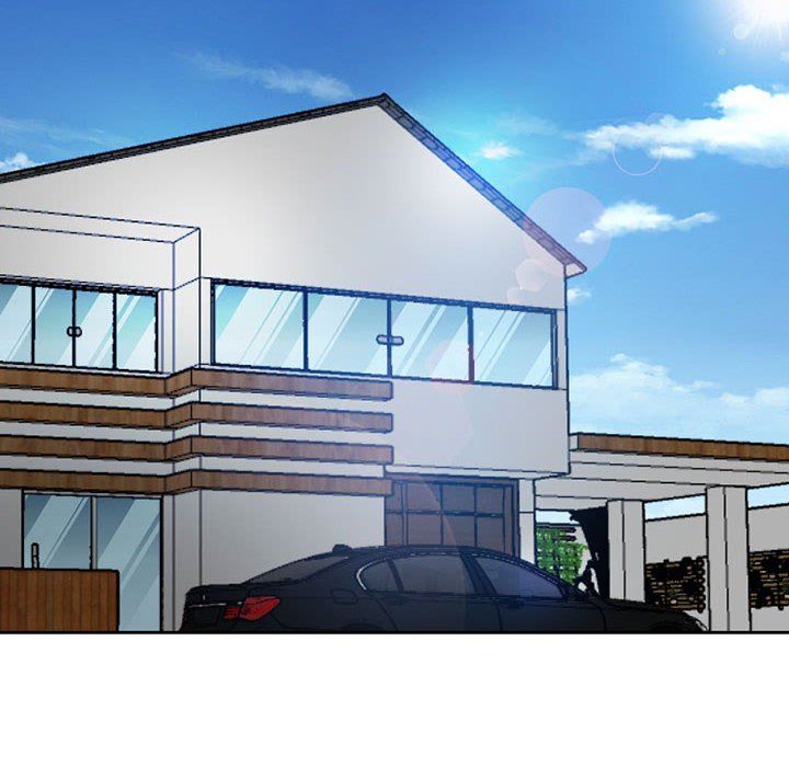 暗黑之戀第51話