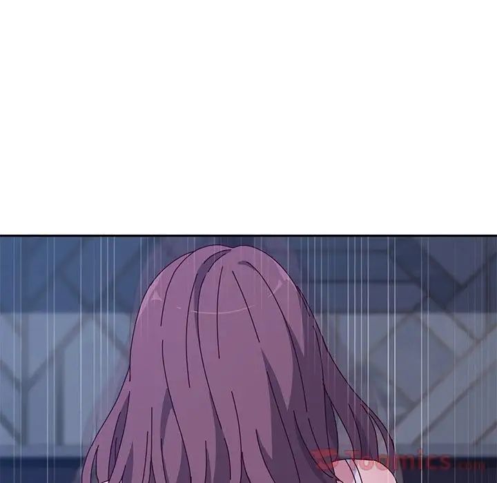 她們的惡作劇第4話