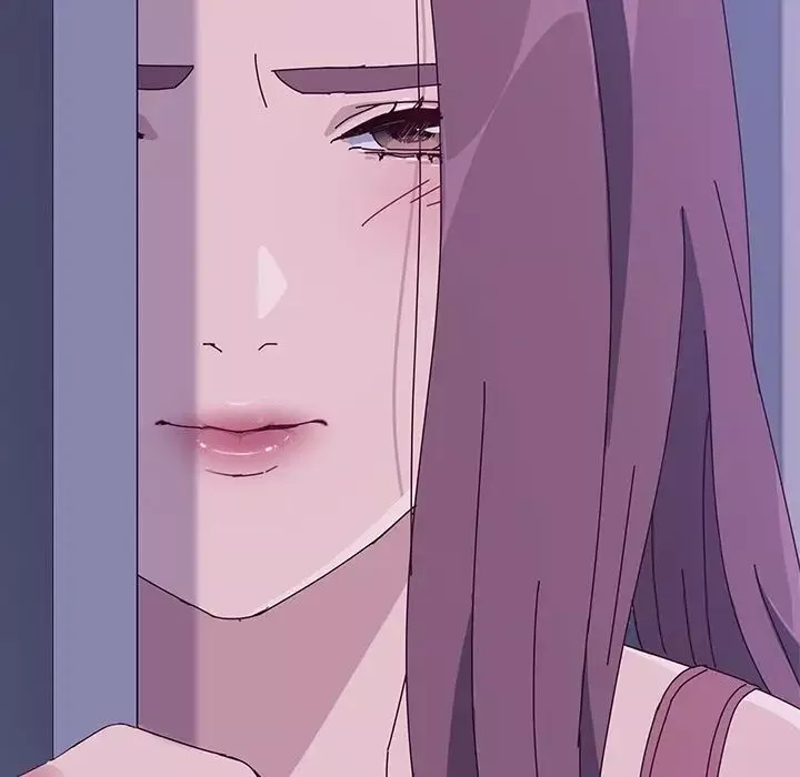 她們的惡作劇第4話