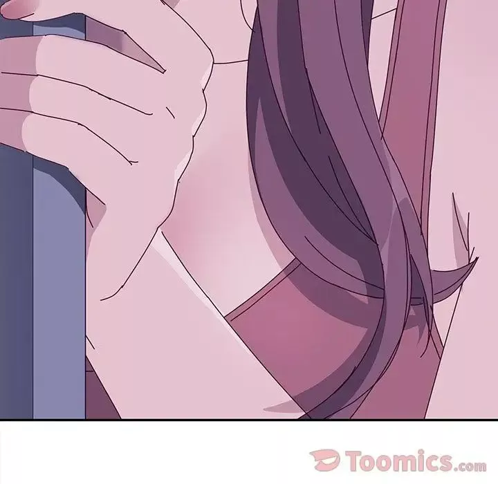 她们的恶作剧-第4话 - 图片 203