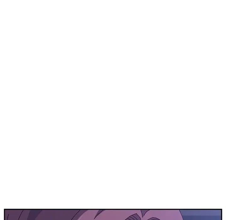 她们的恶作剧第4话