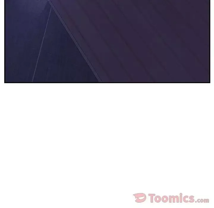 她們的惡作劇第4話