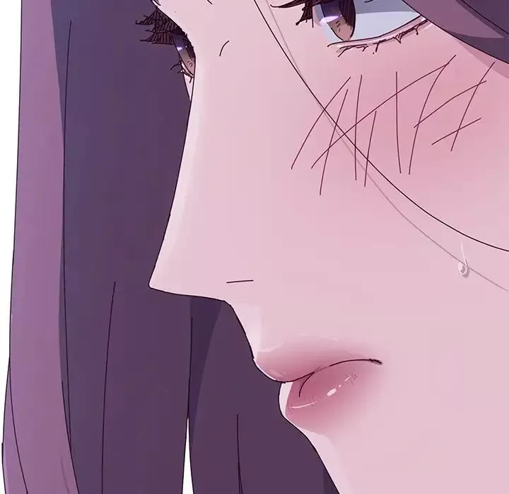 她們的惡作劇第5話