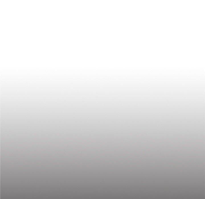 暗黑之恋第52话