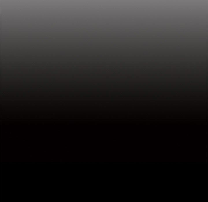 暗黑之戀第52話