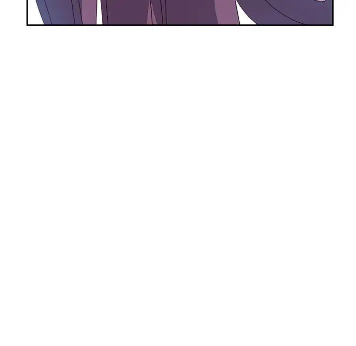 她们的恶作剧第5话