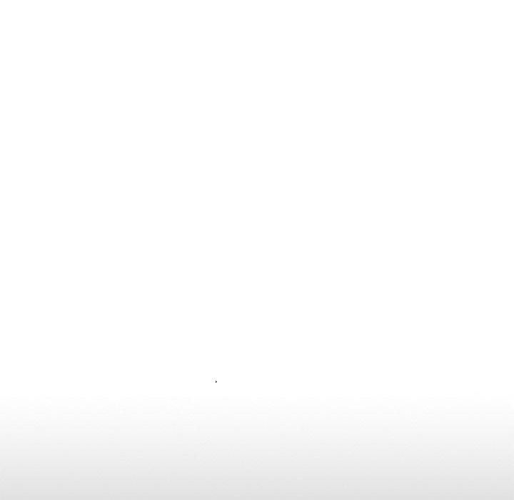 暗黑之恋第53话