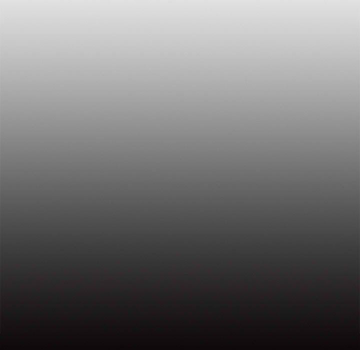 暗黑之恋第53话