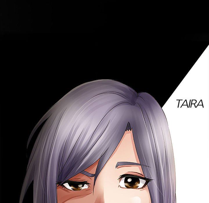 暗黑之戀第53話