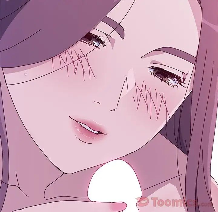 她们的恶作剧第5话