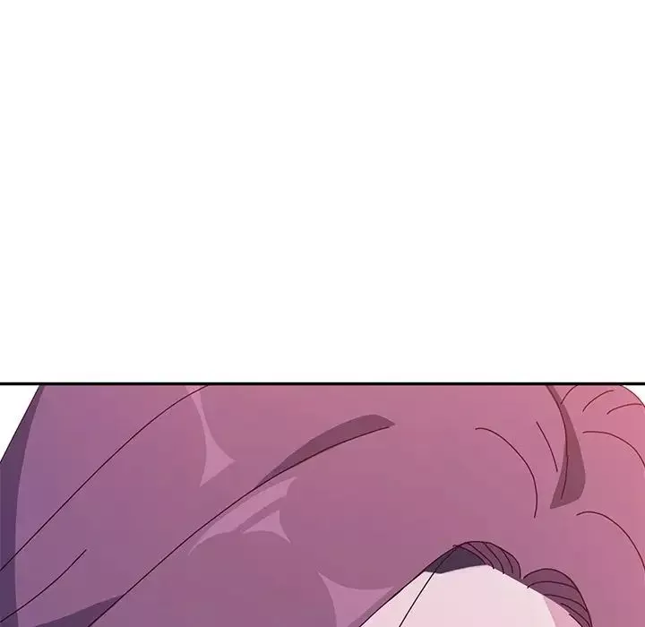 她们的恶作剧-第5话 - 图片 54