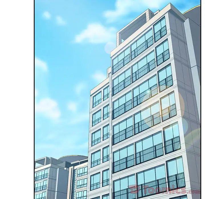 她們的惡作劇第5話