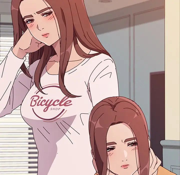 她们的恶作剧第5话