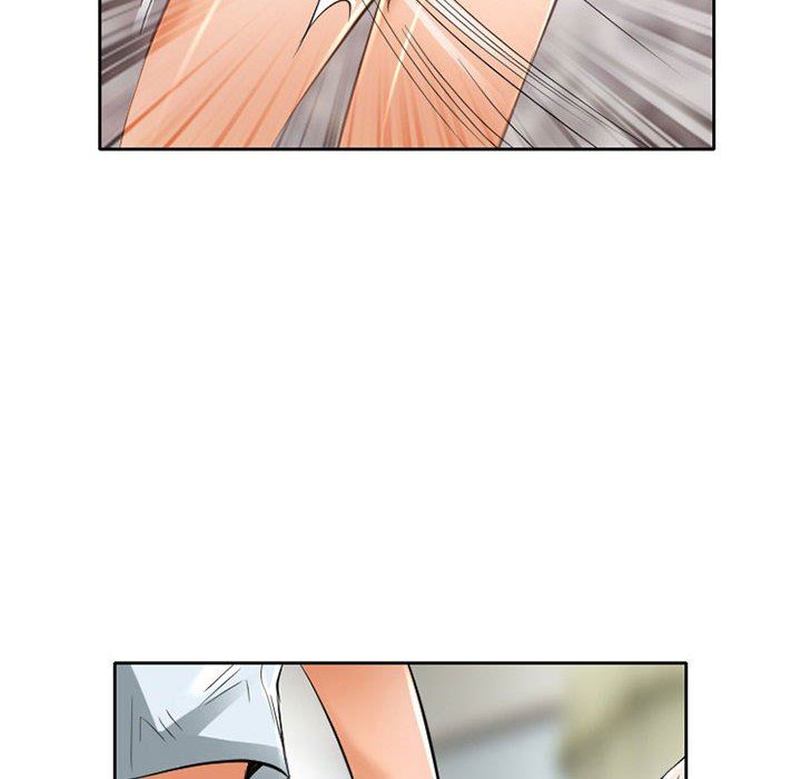 暗黑之戀第53話