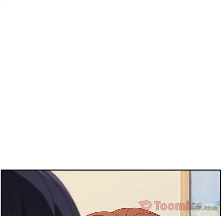 她們的惡作劇第5話