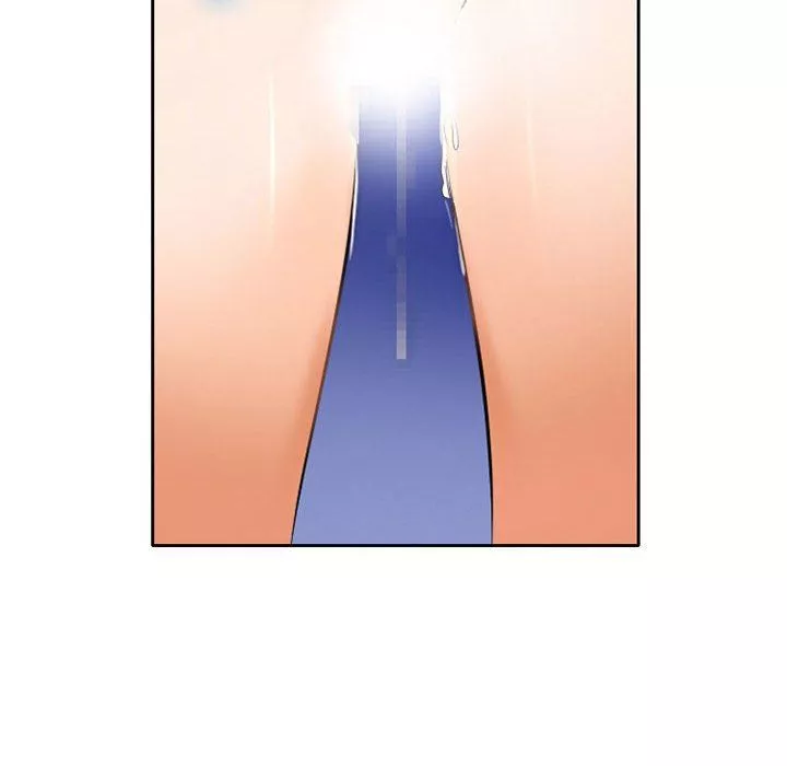 暗黑之戀第53話