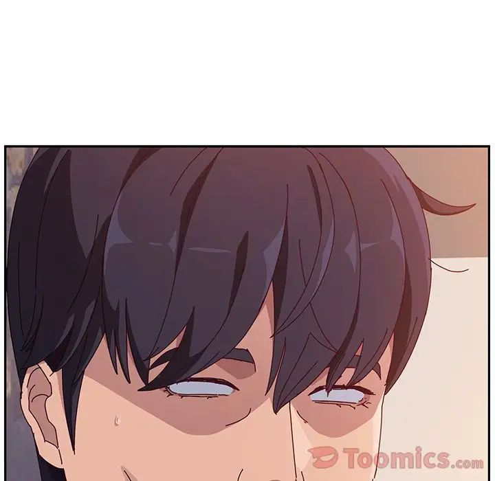 她们的恶作剧第5话