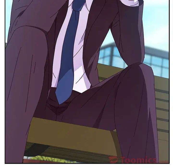 她们的恶作剧第5话