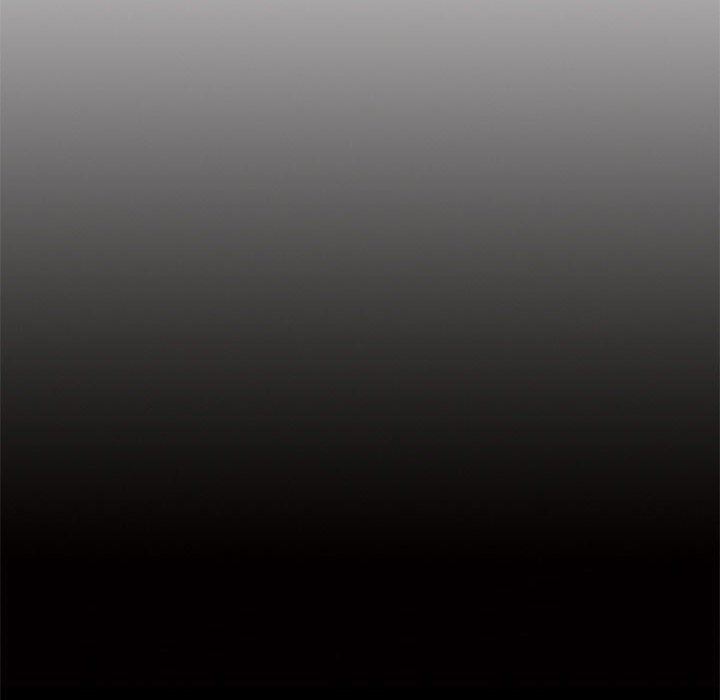 暗黑之恋第54话