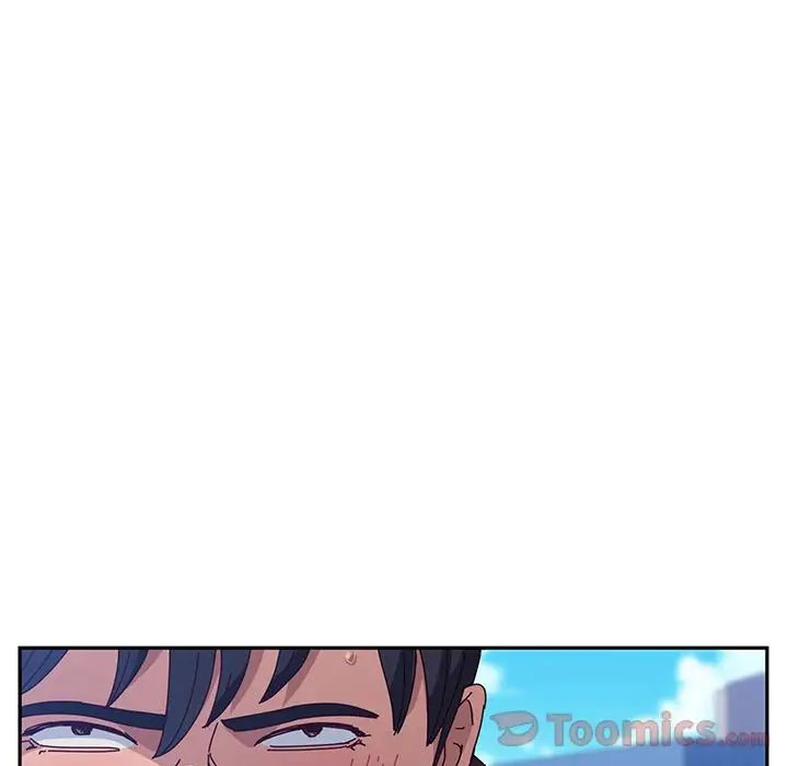 她们的恶作剧第5话