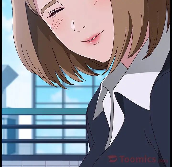 她们的恶作剧第5话